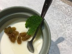 -京味民福烤鸭店(建设四马路店)