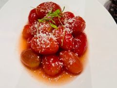 -炆火火·藕汤·湖北煨菜馆(销品茂店)