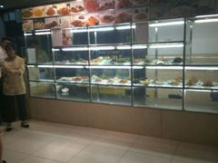 -萧记三鲜烩面(郑汴路店)