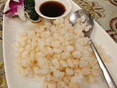 -新聚丰菜馆(太监弄店)