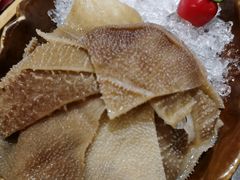 -湊湊火锅·茶憩(杭州湖滨银泰in77店)