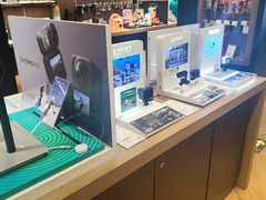 -顺电·脉(浦东嘉里城店)
