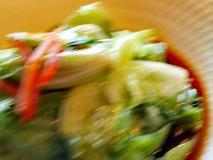 -上海小南国(正大店)