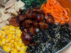 -米村拌饭(杭州国大城市广场店)