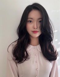 -T-Hair Salon