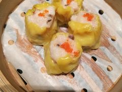 -厦门艾美酒店·乐美中餐厅