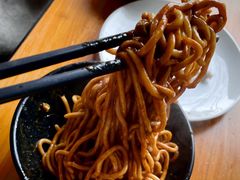 -莲餐厅·湖北菜·潜江小龙虾店(愚园路店)