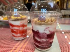 -巴依老爷新疆美食(望京小街店)