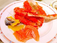 iphone_upload_pic-温州华侨饭店(信河街店)
