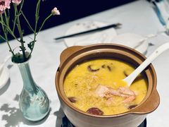 -百富源·海鲜辽菜(和平北大街店)