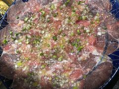 -NIUAN牛庵·日式和牛烧肉(恒隆店)