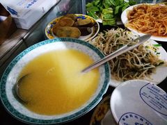 -康陵正德春饼宴26号