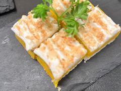 -饭团匠·料理小食堂(镋钯街店)