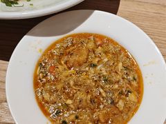 -新万鑫银丝面·非遗无锡味(惠山古镇店)