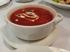 -维兰西餐(万泉河店)