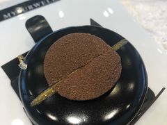 -麦雪尔甜品·生日蛋糕(新街口旗舰店)