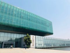 -金陵图书馆
