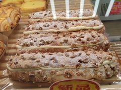 -味多美蛋糕(六里桥店)