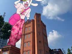 -飞马旅黎黄陂路文旅街区