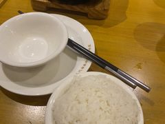 -东就鸭饭店·古早海南菜(友谊南海城店)