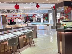 -兰天城市广场(大众中路店)