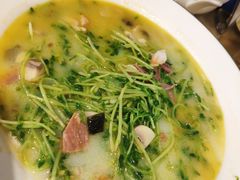 -城北食府(枫林店)