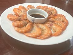 -福星饭店(北新胡同店)
