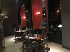 -食间牛排(湖西路店)