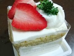 -味多美蛋糕(安定门店)
