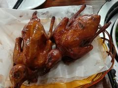 -石岐乳鸽村(桥观坊南四巷店)