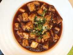 -成都明宇丽雅饭店