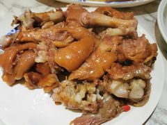 -东北一家人(友谊街店)