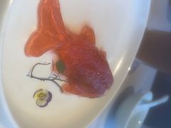 -惠丰堂饭庄·烤鸭·京味菜(西北旺·唐家岭店)