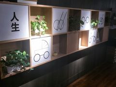 -C·BANNER千百度(奥特莱斯工厂店)