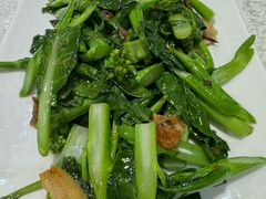 -潮之南·潮汕菜·鱼仔档(南山店)