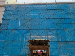 -银座mall(东直门店)