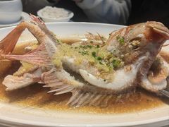 -上座·餐厅(阳光100店)