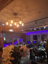 -BM SALON