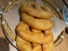 -长安记·大美陕菜(朝阳大悦城店)