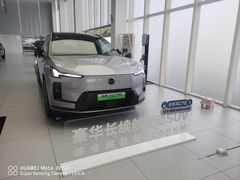 -苏州东昌新豪汽车销售服务有限公司