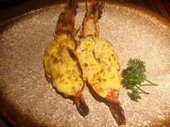 -山葵家·创意料理(万象汇店)