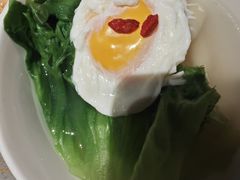 -海底捞火锅(海宁路店)