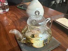 -曲廊院(东四十一条店)