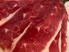 -山葵家·创意料理(万象汇店)
