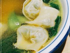 -兔爸私家小厨(新北万达店)