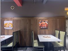 -不夜天烧烤牛骨头(南湖店)