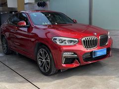 -脉冲品质汽美·贴膜(闵行店)