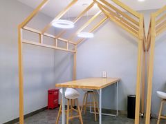 -CoCo都可(恒隆456店)