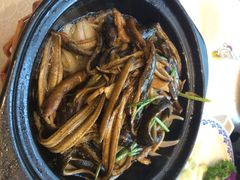 iphone_upload_pic-淮扬韵.淮扬味道