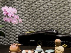 -寻味顺德·珍之宝酒楼(银钻店)